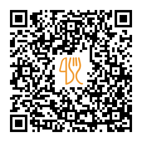 QR-code link către meniul Restaurant Oriental O Mei