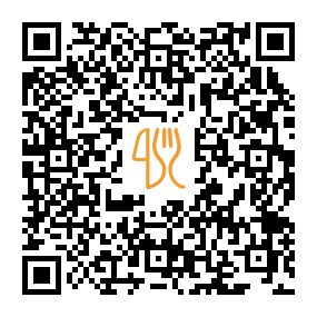 QR-code link către meniul Riverside Family Rstrnt Iii