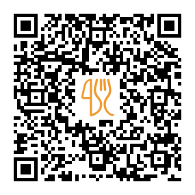 QR-code link către meniul Surya Restaurant And Bar