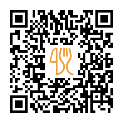 QR-code link către meniul China Moon