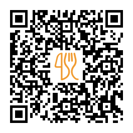 QR-code link către meniul Daily Grind