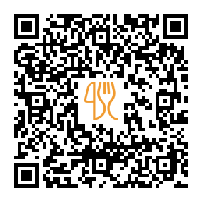 QR-code link către meniul China Tastes