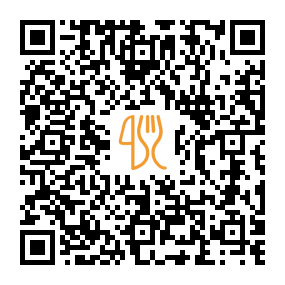 QR-code link către meniul Mesopotamia