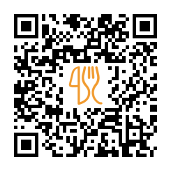 QR-code link către meniul Burger 419