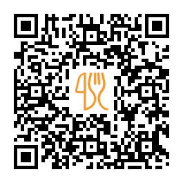 QR-code link către meniul World Wrapps