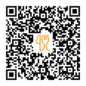 QR-code link către meniul Aire De Pique Nique