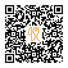 QR-code link către meniul C'est Mon Plaisir