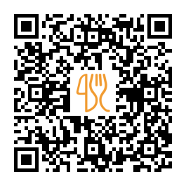 QR-code link către meniul Subway