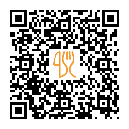 QR-code link către meniul Subway