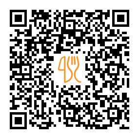 QR-code link către meniul Senor Pancho's