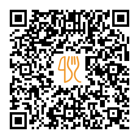 QR-code link către meniul Club 21