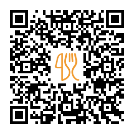 QR-code link către meniul PANTOMATE Cordoba