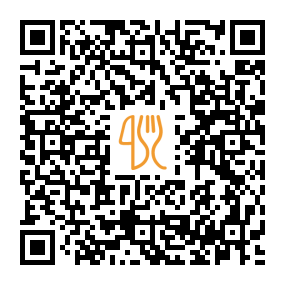 QR-code link către meniul Aromas Tandoori