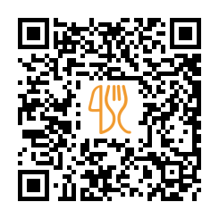 QR-code link către meniul Saffa Pizza