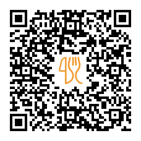 QR-code link către meniul China Bowl