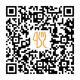 QR-code link către meniul Bojangles