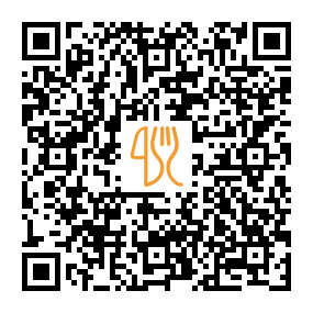 QR-code link către meniul El Barcito Resto