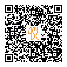 QR-code link către meniul Bascarsija Skopje Traditional Food