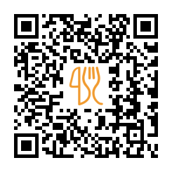 QR-code link către meniul Palle Ruchulu