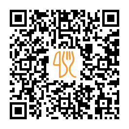 QR-code link către meniul Villa Italia