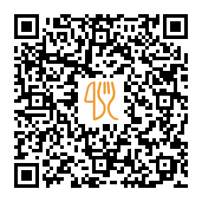 QR-code link către meniul Bailando Cafe Sushi