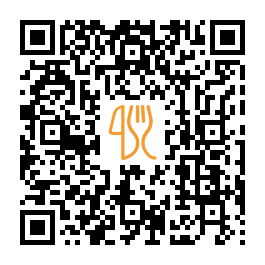 QR-code link către meniul Suresh Restaurant Bar