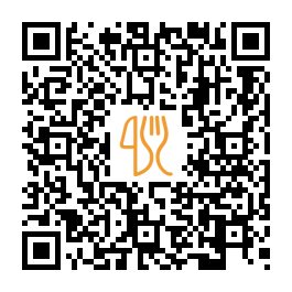 QR-code link către meniul Dom Bartków Kielce