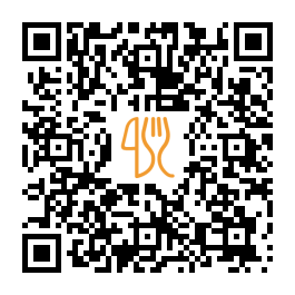 QR-code link către meniul Guzman Y Gomez