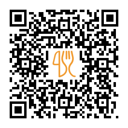 QR-code link către meniul Kyklos