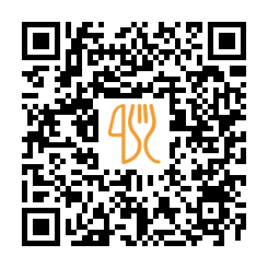 QR-code link către meniul Casa Xicot