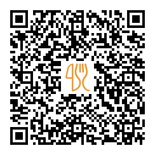 QR-code link către meniul Saisaki Asian Bistro Sushi