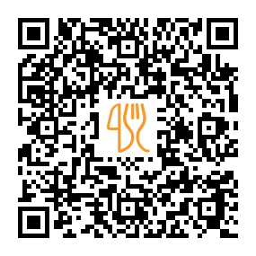 QR-code link către meniul Borgolargo Caffe