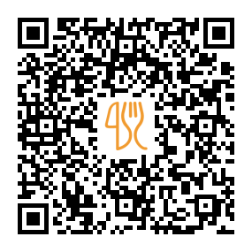 QR-code link către meniul La Siesta