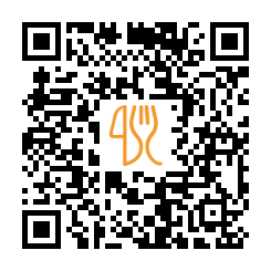 QR-code link către meniul Nagda