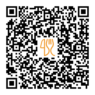 QR-code link către meniul Solgados Por Sol