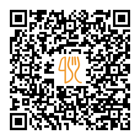 QR-code link către meniul Hit Meal Prep