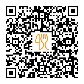 QR-code link către meniul Sportheim Schenkenberg