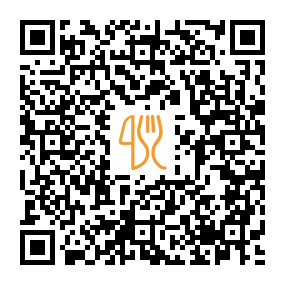 QR-code link către meniul eddies pizza