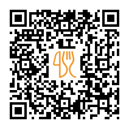 QR-code link către meniul Subway