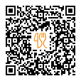 QR-code link către meniul Casanova Carmel