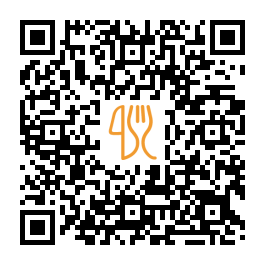 QR-code link către meniul مطعم العمدة للكباب