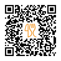 QR-code link către meniul China Buffet