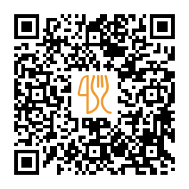 QR-code link către meniul Mama Cimino's