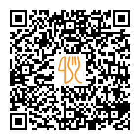 QR-code link către meniul Village Dining Lounge