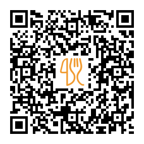 QR-code link către meniul Brew 2 Rescue