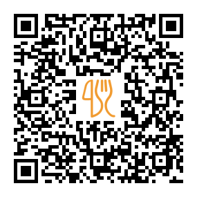 QR-code link către meniul CafÉ Saludable Grupo Urbal