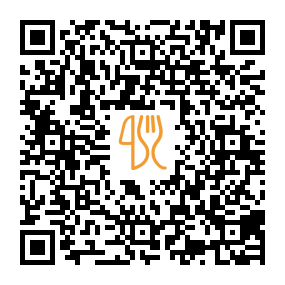 QR-code link către meniul Kebab Hut Fried Chicken