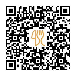 QR-code link către meniul Wasabi Blvd