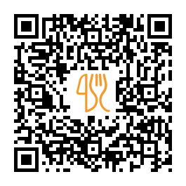 QR-code link către meniul مطعم شو طابخين