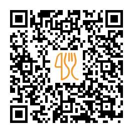 QR-code link către meniul Mid East Pita